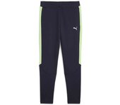 Textil Sportstyle marca Puma modelo 685776-16 para kids en color azul