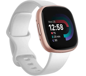 Sport Band For Fitbit Versa 3 Strap Smartwatch Wristband Accessories Watchbands Soft Silicone Bracelet For Fitbit Sense Versa3