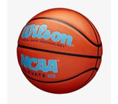 Balón de Baloncesto Wilson  NCAA Elevate VTX Naranja 5