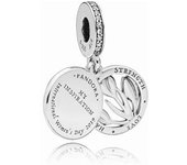 Charm Pandora 797825CZ