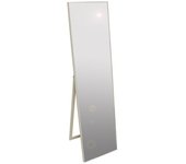 ESPEJO DE PIE BALI NATURAL 40X150X2
