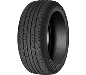 NEUMÁTICOS NEXEN 215/70 R16 108/106T CP521 M + S