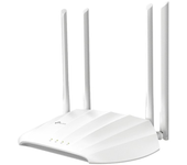 TP-Link TL-WA1201 Punto de Acceso Gigabit AC1200 Dual Band PoE