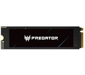 ACER PREDATOR SSD GM-7000 1Tb PCIe NVMe Gen4