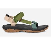 Teva Hurricane XLT2 Sandalia Hombre multicolor RTML