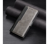 Leather Wallet Case for OPPO A77S A77 A57 2022 A38 A18 A98 A57E A53S A33 A32 A92 A76 A96 A36 A1 A2 Pro Magnetic Case Card Slots