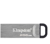Kingston DataTraveler DTKN 256GB USB 3.2 Gen1 Plat