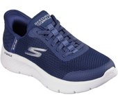 CALZADO SKECHERS 124836 NVW
