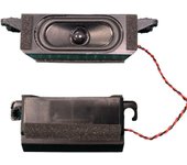 Altavoces PHILIPS 32PFS6855/12 378G011D452YAA