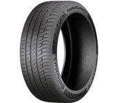 NEUMÁTICOS CONTINENTAL 225/40 R18 92Y PREMIUCONTACT 6 XL