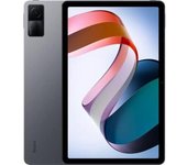 Xiaomi Redmi Pad  4+128GB Graphite Gray 8000 mAh y Pantalla 2K de 90 Hz