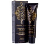 Revlon Professional Orofluido Elixir Permanent Colour 50 ml