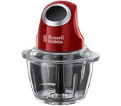Picadora Desire Russell Hobbs