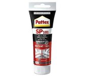 SELLADOR SP-101 BLANCO 80ML. INSTANT TUBO