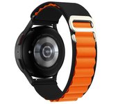 Nylon Band for Redmi Watch 5 Active Alpine Loop Bracelet Replacement Correa Sports Strap For Xiaomi Redmi Watch 5 Lite Watchband