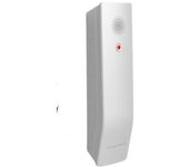 Grandstream ghp610 tel&eacute fono sip para hospitality blanco compacto, 2 cuentas sip/lineas  altavoz hd en cada auricular  10 teclas