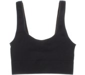 GAP-Sujetador deportivo 419691 para Mujer