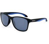 Kodak-Gafas de Sol Deportivas Polarizadas CF90132 para Hombre