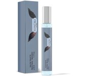 Eau de Toilette para Hombre 35ml - Mini Talla - Montage Brands - Vendido por Beauty World Distributor - Perfume para Hombres 54