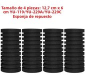 New Aquarium Filter for Aquarium Fish Tank Air Pump Skimmer Biochemical Sponge Filter Aquarium Bio Filters Filtro Aquario