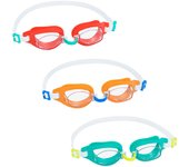 Gafas de Natación para Niños Bestway Rosa