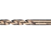 Dewalt DT5060-QZ - Broca para metal EXTREME 2