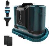 CECOTEC 08666 - Conga Carpet&Spot Clean Infinity