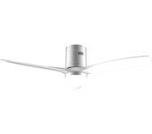 CECOTEC 08532 - EnergySilence Aero 5600 Aqua IronWhite Connected