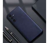 Case for Samsung galaxy  m23  m34 m35 m51 m52 m53 m54 m55 c55 5G  Case TPU