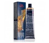 Tinte Koleston Perfect Me+ Deep Browns 5/7 Castaño Claro Marron 60 ml. Wella