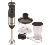 Batidora de mano Foodies BERGNER