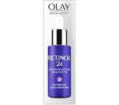 Olay Regenerist Retinol24 Serum Noche 40 ml ✅ Entrega 24/72h