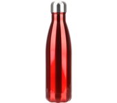 BPA Free Thermos Cola Water Beer Thermos Double-Wall Insulated Vacuum Flask Stainless Steel Water Bottle for Sport Bottles 500ml