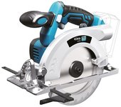 Sierra circular Koma Tools Pro Series