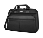 Maletin portatil targus 15.6 pulgadas mobile elite topload