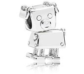 Charm Pandora 797551EN12