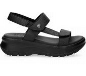 PANAMA JACK NOOR B1 NAPA NEGRO