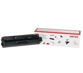 Toner magenta c310