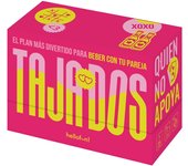 JUEGO MESA TAJADOS