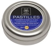 Apivita Pastillas Eucalipto y Propóleo 45g ✅ Entrega 24/72h
