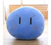 Caca suave almohada Caca de Plush muñeca de juguete Caca de estiércolcube muñeca Creative Fun decoración del Hogar regalo de Navidad Niños Niña Creative Caca