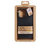 Funda muvit recycletek apple iphone 13