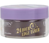 Ebin New York Extreme Firm Hold Edge Tamer Cera 80 ml