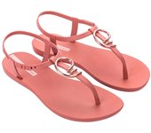 Chanclas de Piscina para MUJER IPANEMA CLASS STYLISH SANDAL FEM