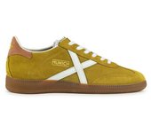 Munich Barru 8290159