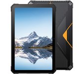 Tableta FOSSiBOT DT1 10.4 pulgadas FHD+, MT8788 Octa-core, 8GB RAM, 256GB ROM, Cámara frontal de 16MP, Cámara trasera de 48MP, Android 13, WiFi 5, Bluetooth 5.0, Batería 11000mAh
