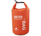 2L/3L/5L/10L/15L PVC Waterproof Dry Bag Pocket Outdoor Diving Foldable Storage Beach Swimming Bag Rafting River Ocean Backpack ﻿
