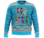 Enfant Ugly Christmas Sweater Christmas Sweater Gift Santa Claus Pullover Kids 3D Sweatshirt And Top Autumn And Winter