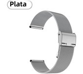 20mm Strap For Amazfit Bip 3 5 S U Lite GTS 2 3 4 Mini Band With Protector Case Metal Bracelet Screen For Watchband Accessories