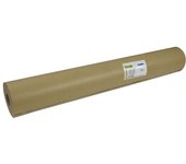 SANCO STORE - ORYX Papel Kraft 45 / 50 Gramos Rollo 45 cm. x 45 Metros